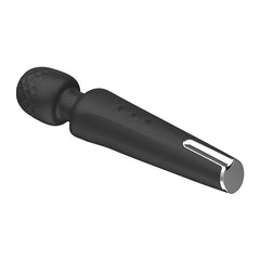 Masajeador Power Wand - Negro