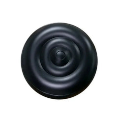 Inflable Sex Cushion Vibrating Dildo Consolador  - 7.5" Cake Sex Shop Juguetes Sexuales para Adultos