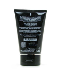 Lubricante Sensual Care Collections Jelle de Wicked 4 oz